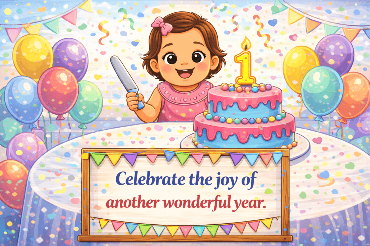 Playful invitations that still feel polished invitation card design preview